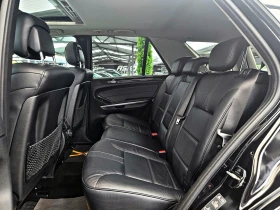 Mercedes-Benz ML 320 FACE/PREMIUM/GERMANY/AIRMATIC/SPORT/AUTO HOLD/LIZI | Mobile.bg � ����� ������ 16