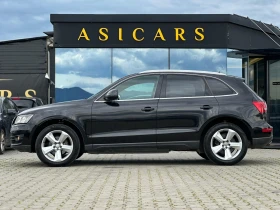 ����� �� �������� �� Audi Q5 / 3.0 TDI / 239 HP / QUATTRO / TOP / 