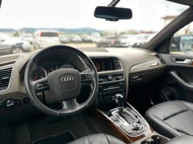 Audi Q5 / 3.0 TDI / 239 HP / QUATTRO / TOP /  | Mobile.bg � ����� ������ 9