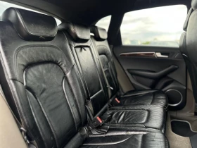 Audi Q5 / 3.0 TDI / 239 HP / QUATTRO / TOP /  | Mobile.bg � ����� ������ 11