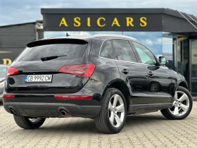 Audi Q5 / 3.0 TDI / 239 HP / QUATTRO / TOP /  | Mobile.bg � ����� ������ 5