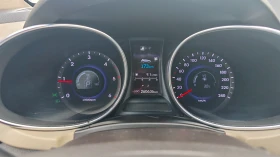 Hyundai Santa fe | Mobile.bg � ����� ������ 9