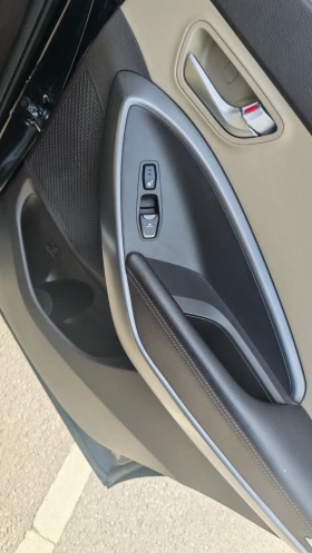 Hyundai Santa fe | Mobile.bg � ����� ������ 12