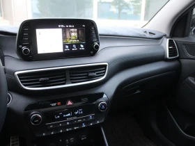 Hyundai Tucson Gasoline 1.6 turbo 2WD| 174�.�.| ���.��������� | Mobile.bg � ����� ������ 11