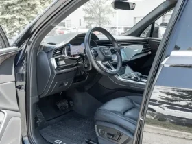 Audi Q7 PROGRESSIV / PANO / FULL / CARFAX | Mobile.bg � ����� ������ 4