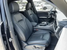 Audi Q7 PROGRESSIV / PANO / FULL / CARFAX | Mobile.bg � ����� ������ 14