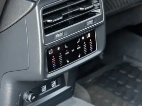 Audi Q7 PROGRESSIV / PANO / FULL / CARFAX | Mobile.bg � ����� ������ 16