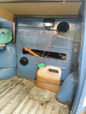 Uaz 452 | Mobile.bg � ����� ������ 14