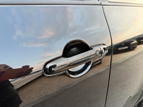 Toyota Rav4 4X4 Подгрев Нави Keyless | Auto.bg — изображение 8