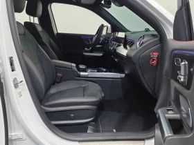 Mercedes-Benz GLB 250 2.0 260920 Automatic | Mobile.bg � ����� ������ 11