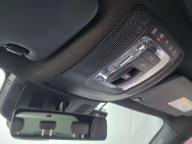 Mercedes-Benz GLB 250 2.0 260920 Automatic | Mobile.bg � ����� ������ 17