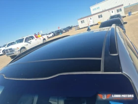 Kia Sportage | Mobile.bg � ����� ������ 7