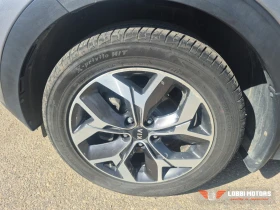 Kia Sportage | Mobile.bg � ����� ������ 6