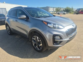 Kia Sportage | Mobile.bg � ����� ������ 2