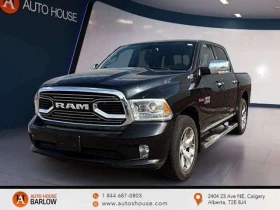 ������ Dodge RAM 1500