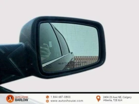 Dodge RAM 1500 * Limited CREWCAB NAVIGATION HEATED AND COOLED LEA | Mobile.bg � ����� ������ 15