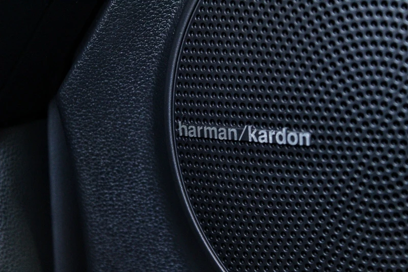 Hyundai Kona 1.6 T Limited, снимка 12 - Автомобили и джипове - 50219116