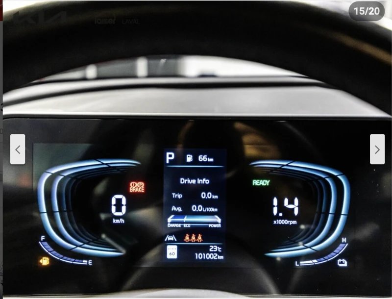 Kia Sportage HYBRID* EX* ДИГИТАЛНО* ТАБЛО* 360КАМЕРА* AWD* ДИСТ, снимка 10 - Автомобили и джипове - 52095605