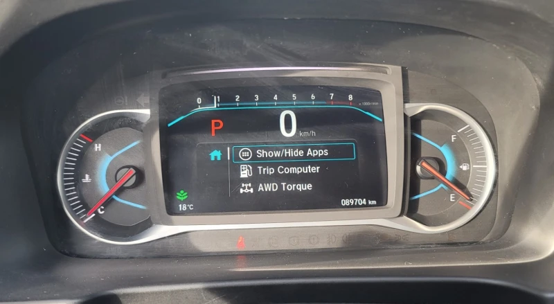 Honda Pilot EX-L AWD, снимка 15 - Автомобили и джипове - 52467271