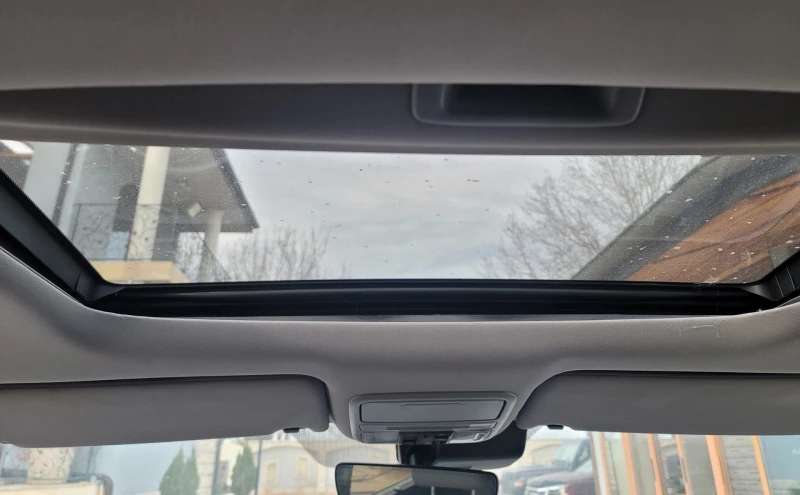 Honda Pilot EX-L AWD, снимка 16 - Автомобили и джипове - 52467271