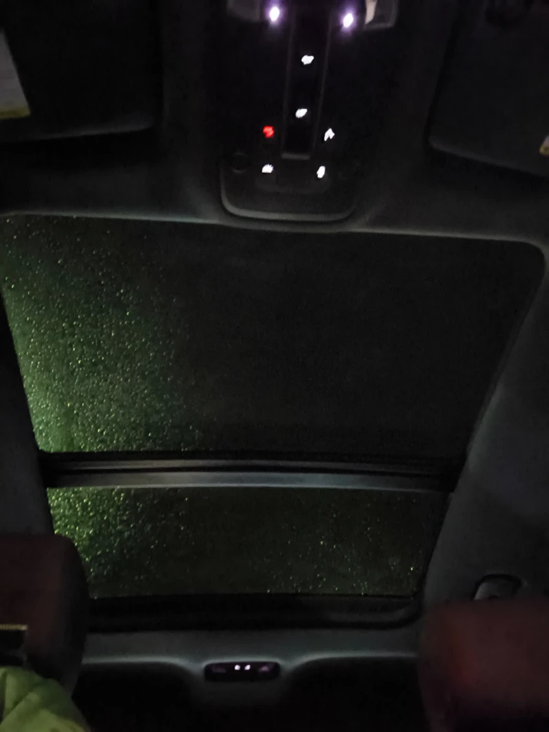 Audi Q3 S line, Camera 360, 4x4, Full, снимка 8 - Автомобили и джипове - 52526851