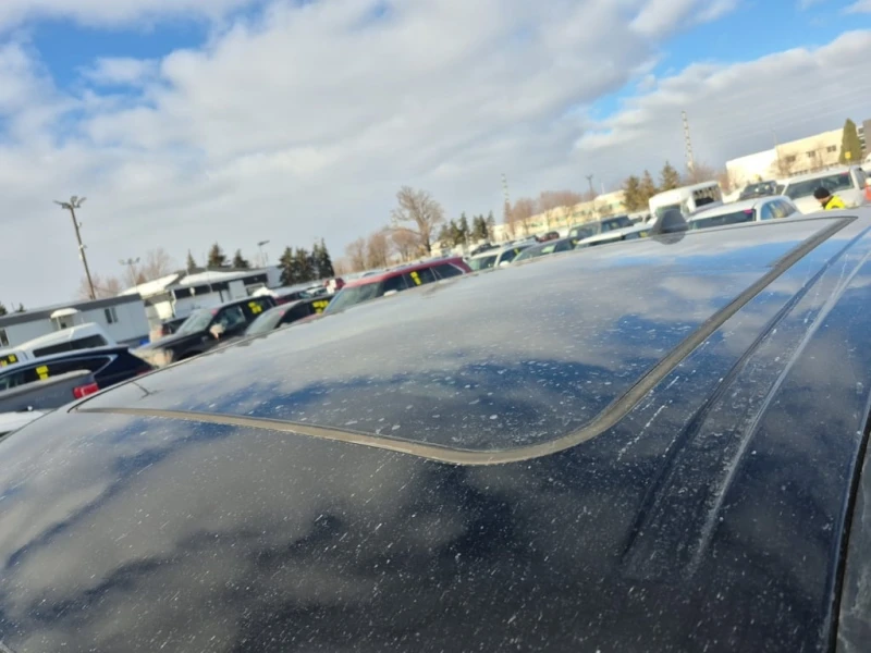 Dodge RAM 1500 * LIMITED CREW CAB SHORT BED/360/Harmon Kardon/, снимка 17 - Автомобили и джипове - 53362731