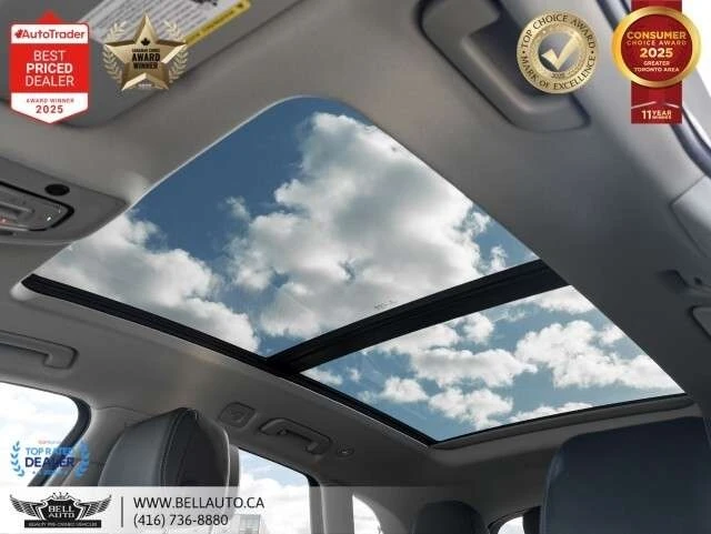 Audi Q5 * S Line quattro Premium Plus * CARFAX * ЦЕНА ДО Б, снимка 5 - Автомобили и джипове - 53176907