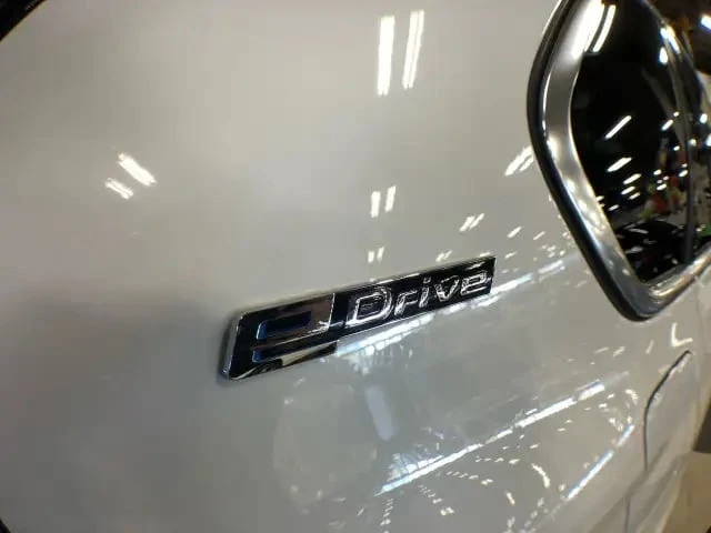 BMW X5 * xDrive40e (Plug-in Hybrid) * AWD xDrive * , снимка 14 - Автомобили и джипове - 53273609