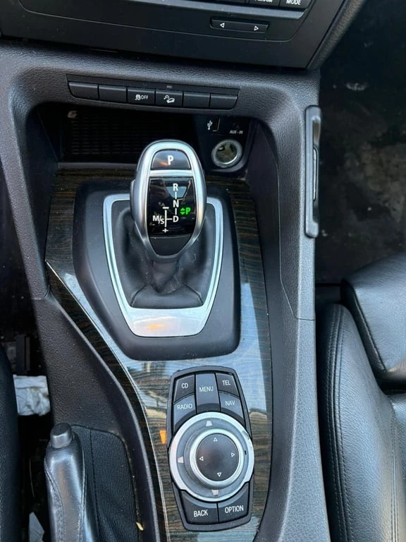 BMW X1 * 28i * CARFAX * ���� �� �� | Mobile.bg � ����������� 11