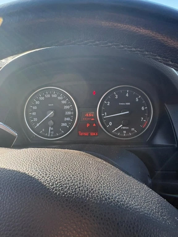 BMW X1 * 28i * CARFAX * ���� �� �� | Mobile.bg � ����������� 7