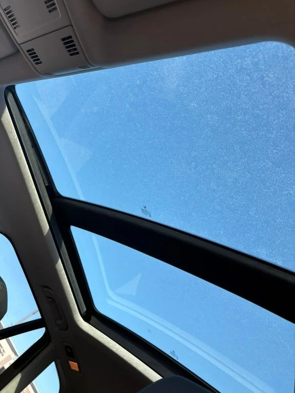 BMW X1 * 28i * CARFAX * ���� �� �� | Mobile.bg � ����������� 9