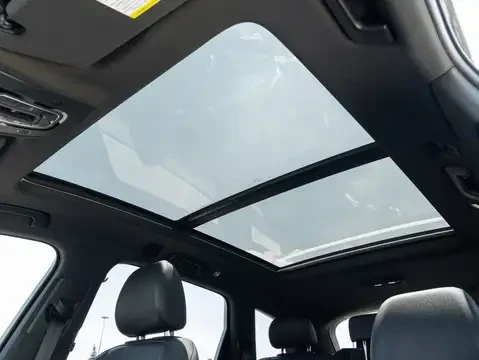 Audi Q7 PROGRESSIV / PANO / FULL / CARFAX, снимка 13 - Автомобили и джипове - 55319378
