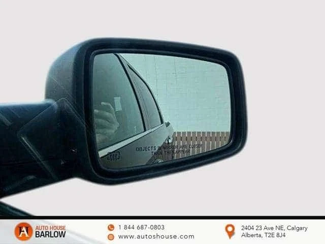 Dodge RAM 1500 * Limited CREWCAB NAVIGATION HEATED AND COOLED LEA | Mobile.bg � ����������� 15