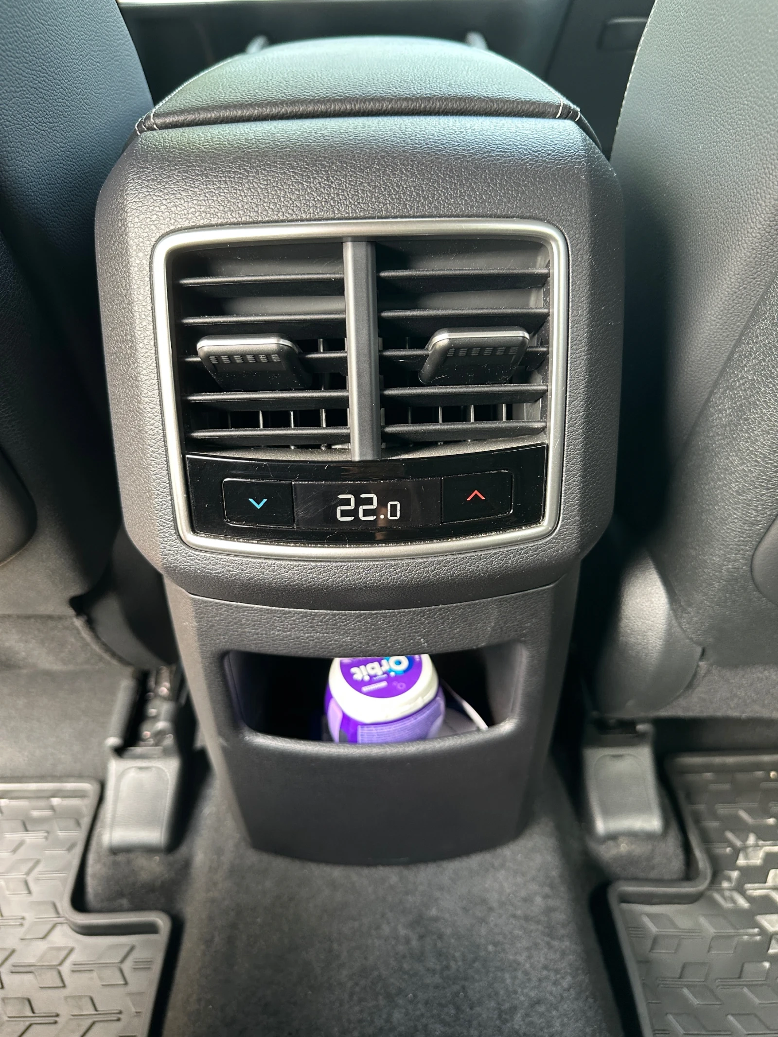 Kia Sportage GT Line 230�.�. | Mobile.bg � ����������� 13