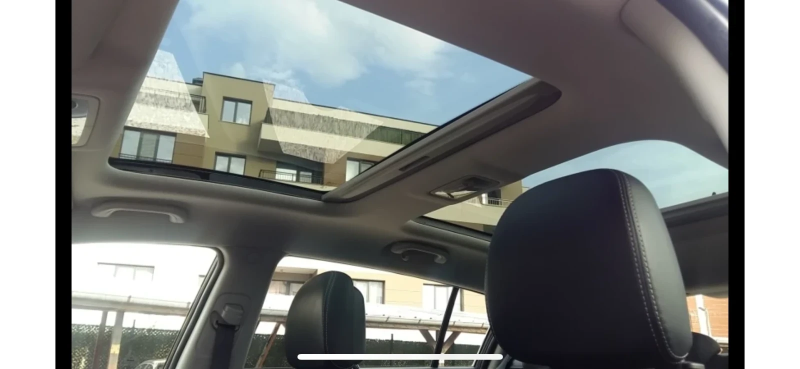 Kia Sportage  184 кс.4Х4 - изображение 5