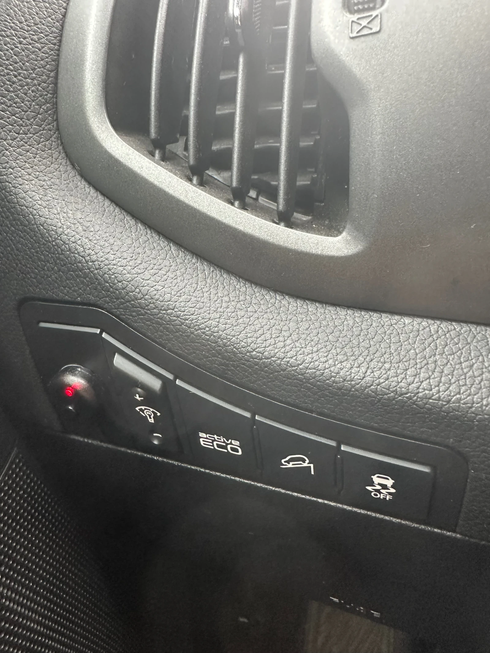 Kia Sportage  184 кс.4Х4 - изображение 7