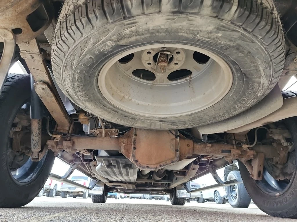 Ford F150 * LIMITED CREW CAB SHORT BED * CARFAX *   | Mobile.bg   15