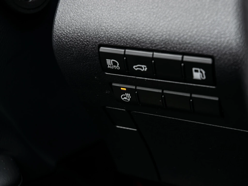 Lexus RX 450h Hybrid F-Sport Package* FULL* * *  | Mobile.bg   11