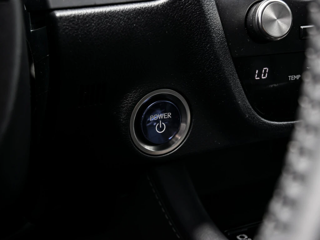 Lexus RX 450h Hybrid F-Sport Package* FULL* * *  | Mobile.bg   12