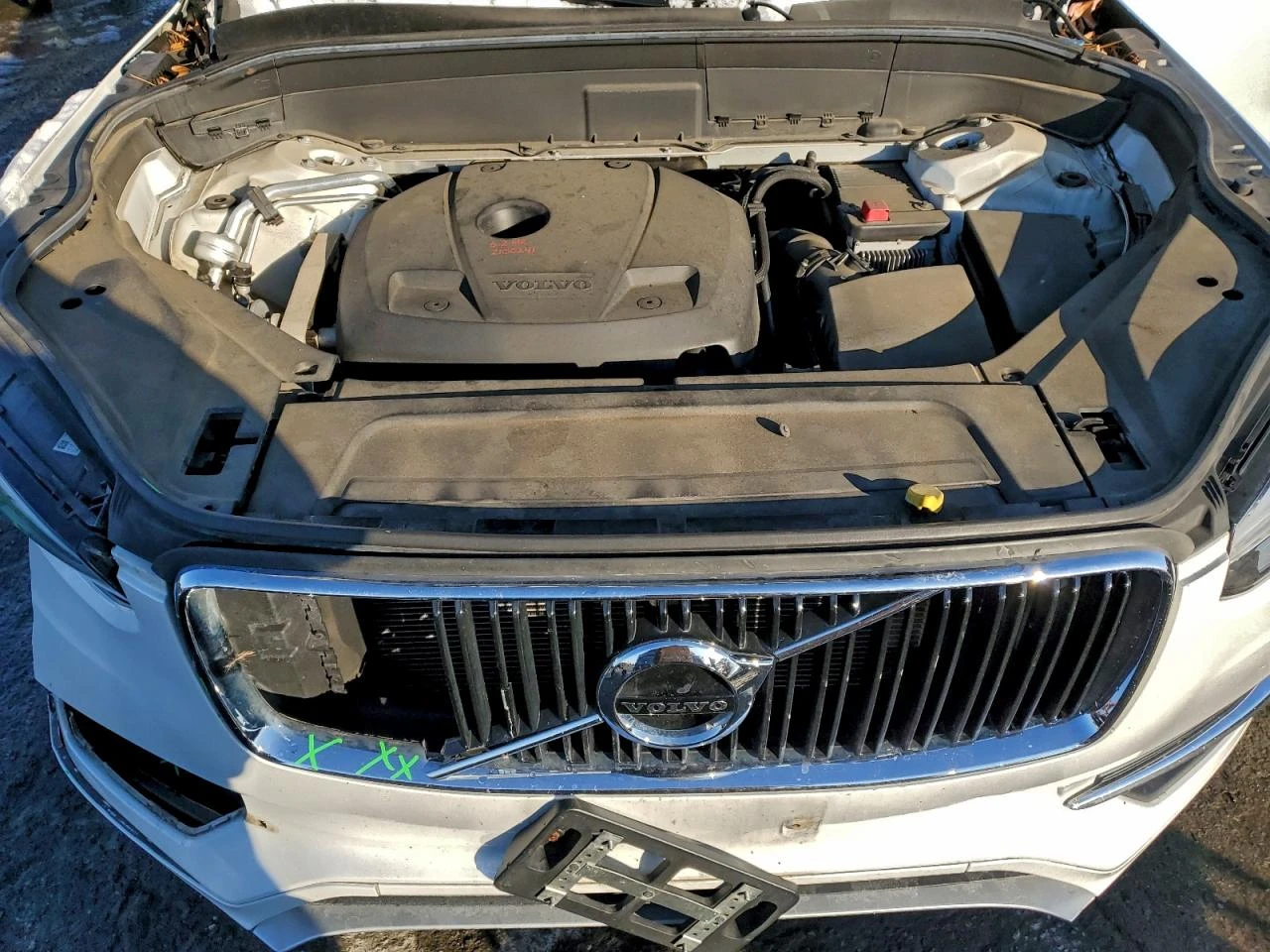 Volvo Xc90 T5 | Mobile.bg � ����������� 13