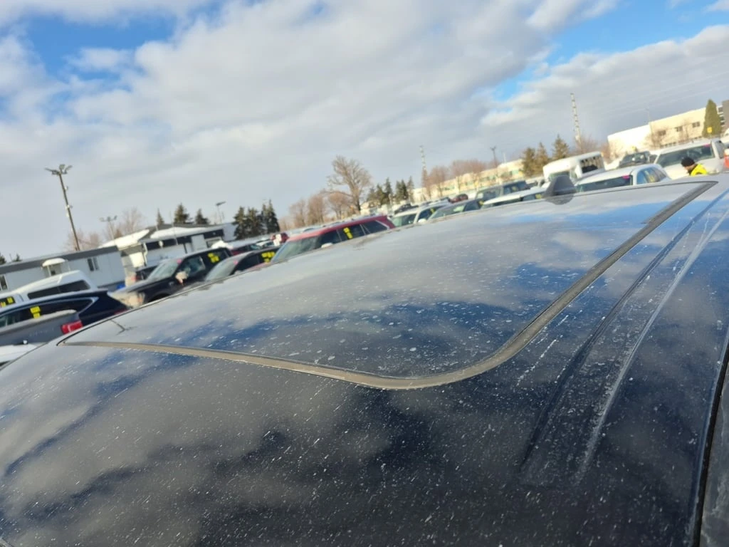 Dodge RAM 1500 * LIMITED CREW CAB SHORT BED/360/Harmon Kardon/ | Mobile.bg � ����������� 17