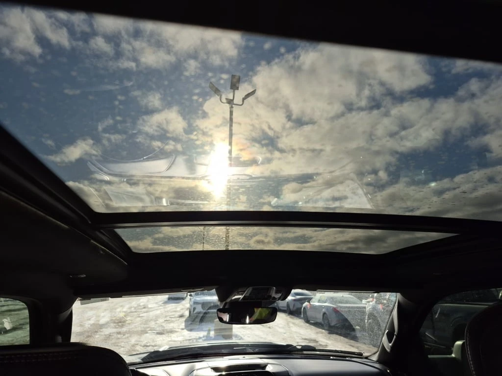 Dodge RAM 1500 * LIMITED CREW CAB SHORT BED/360/Harmon Kardon/ | Mobile.bg � ����������� 12