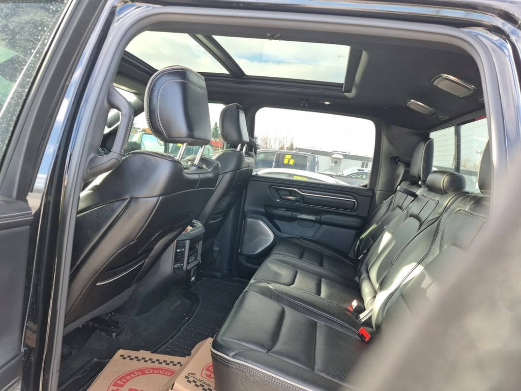 Dodge RAM 1500 * LIMITED CREW CAB SHORT BED/360/Harmon Kardon/ | Mobile.bg � ����������� 13