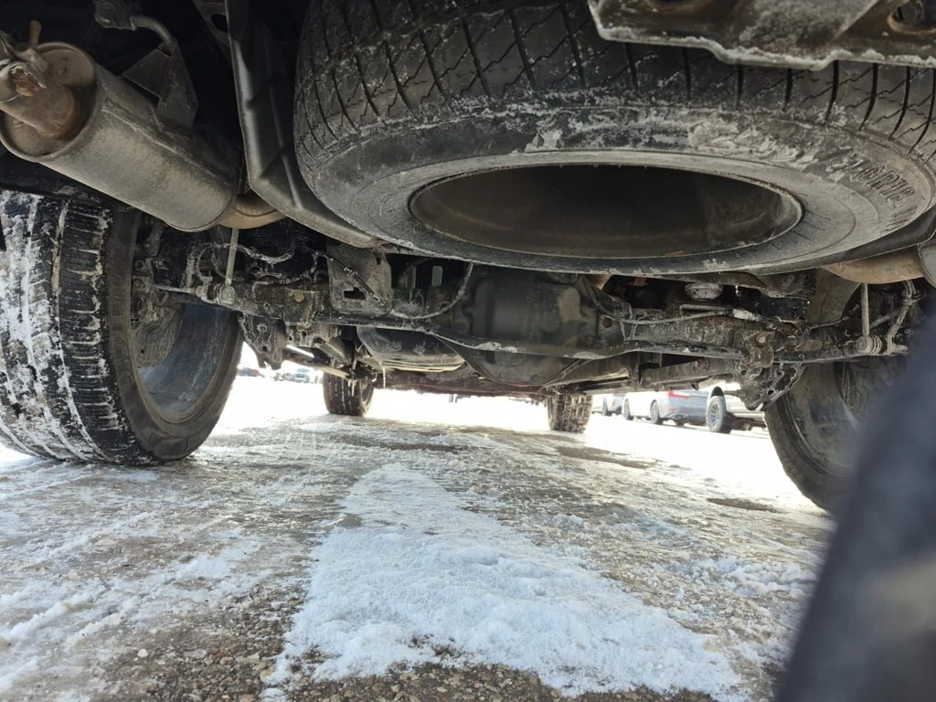 Dodge RAM 1500 * LIMITED CREW CAB SHORT BED/360/Harmon Kardon/ | Mobile.bg � ����������� 16