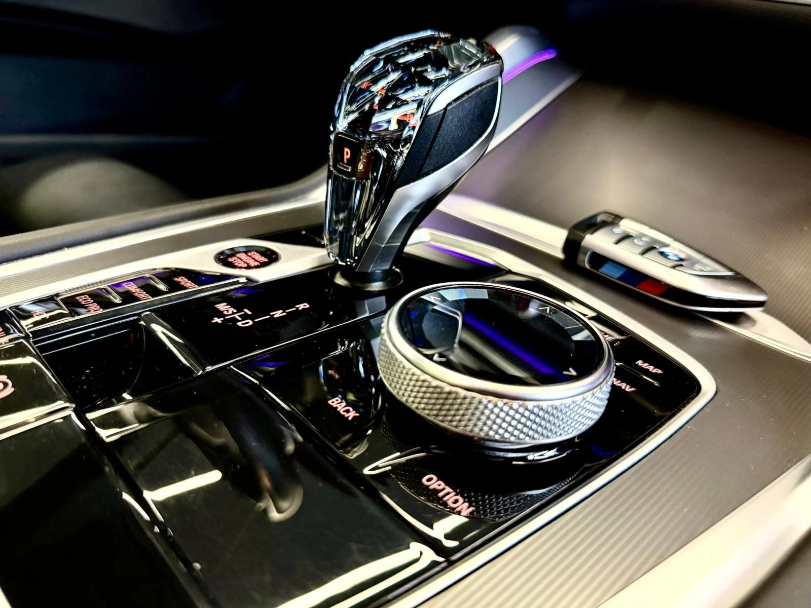 BMW X6 �* 40d* �����������* xDrive* ������ | Mobile.bg � ����������� 16