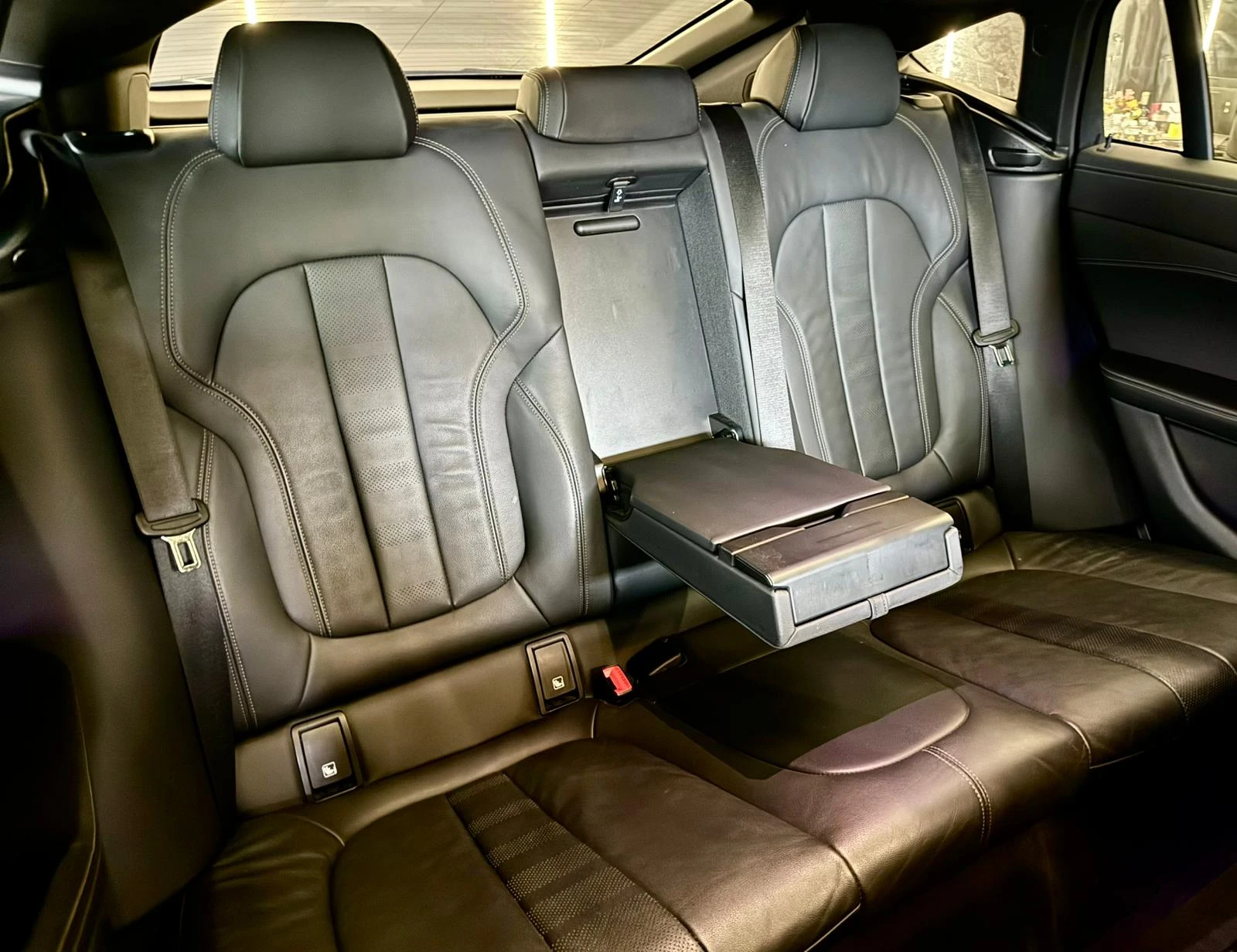 BMW X6 �* 40d* �����������* xDrive* ������ | Mobile.bg � ����������� 14