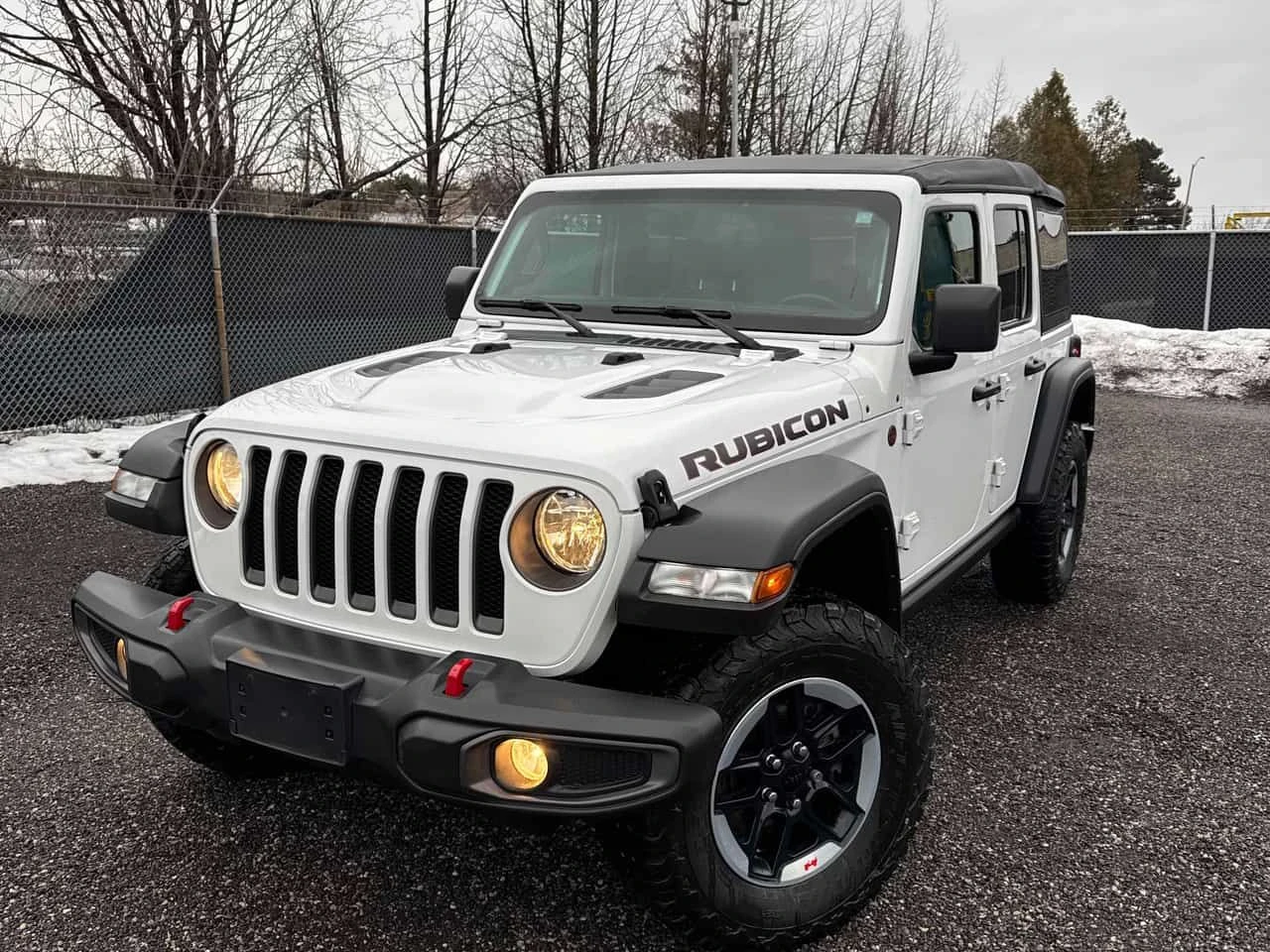 Jeep Wrangler Unlimited Rubicon 4x4 | KEYLESS | �������� |  | Mobile.bg � ����������� 1