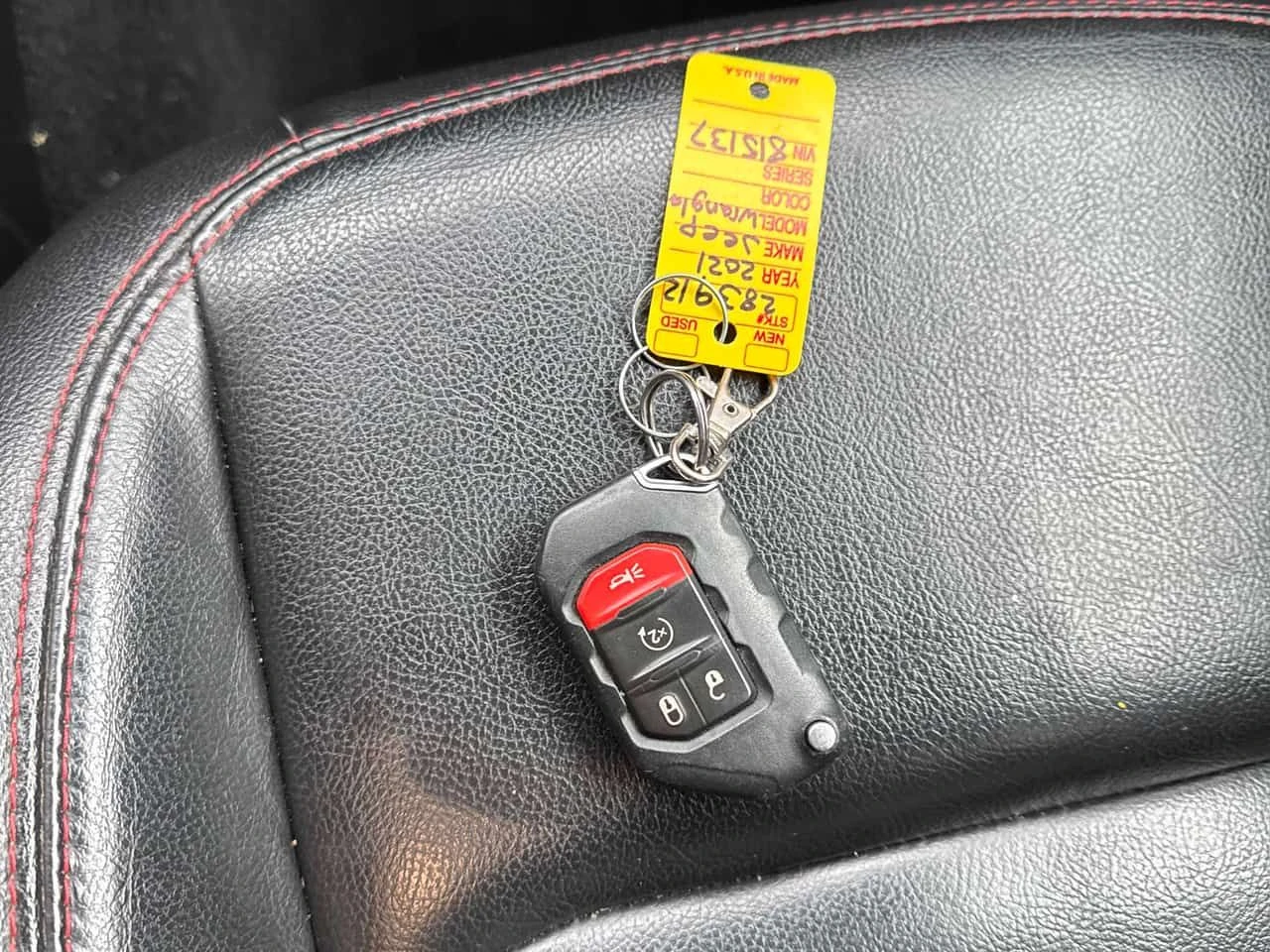 Jeep Wrangler Unlimited Rubicon 4x4 | KEYLESS | �������� |  | Mobile.bg � ����������� 13