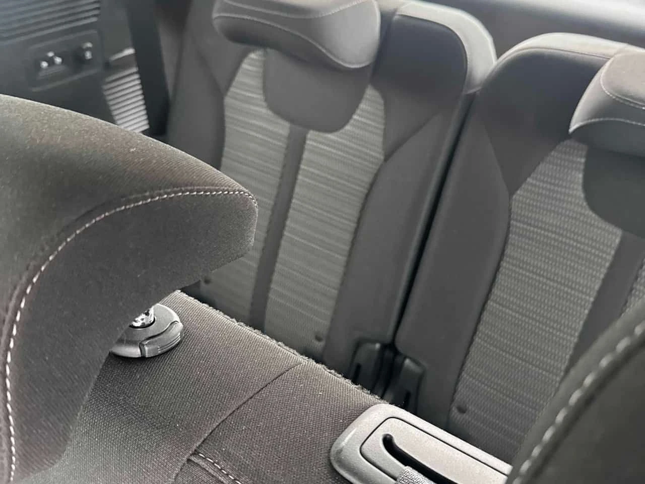 Kia Sorento AWD  CARFAX, снимка 11 - Автомобили и джипове - 54097447