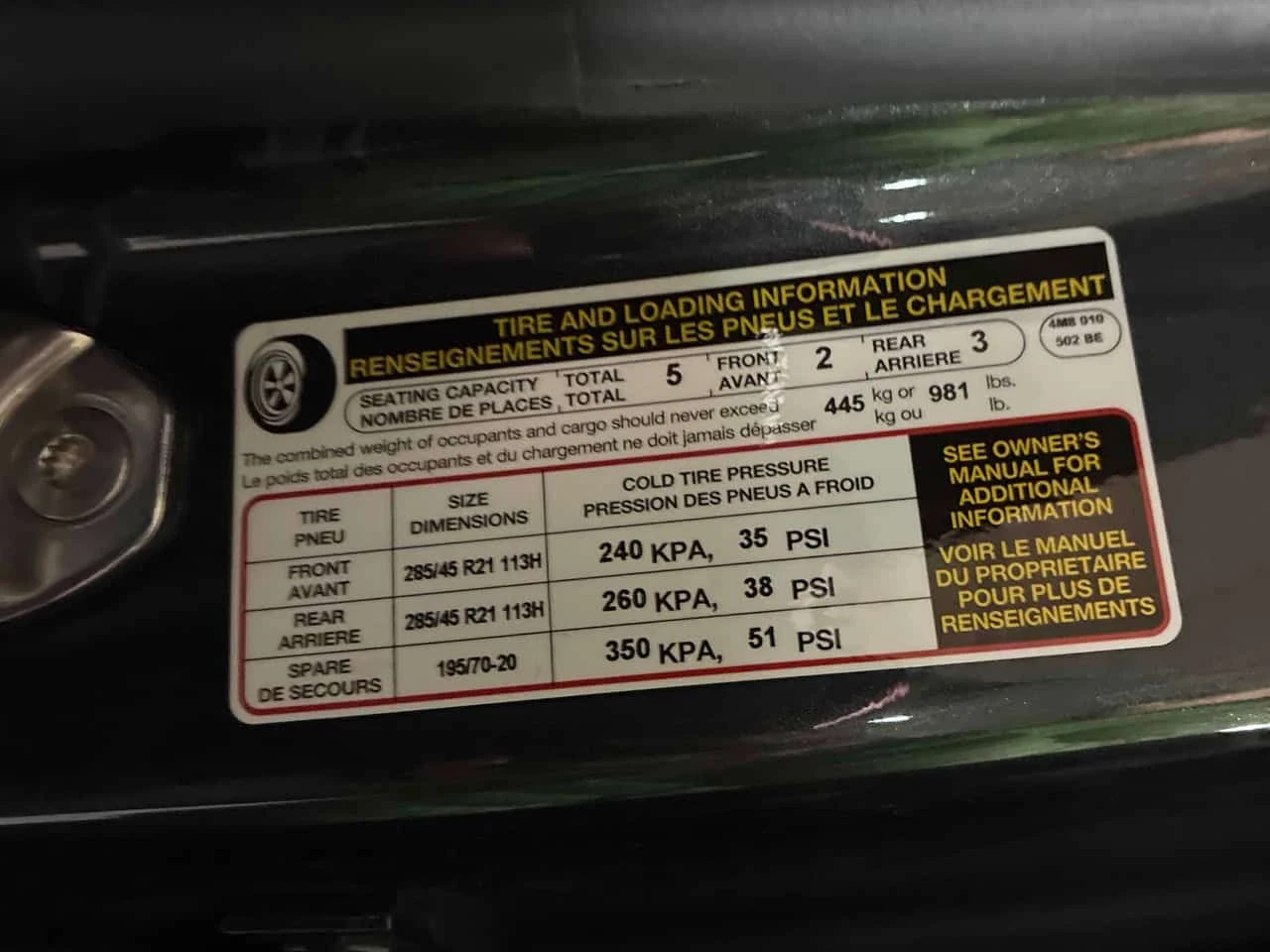 Audi SQ8 B&O/ОБДУХВАНЕ/ПАНО/ДИСТРОНИК/360, снимка 10 - Автомобили и джипове - 54162018